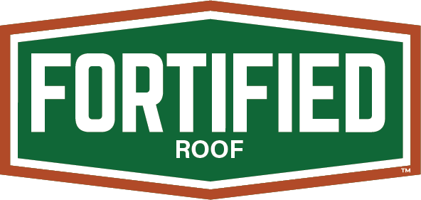 IBHS FORTIFIED Roof