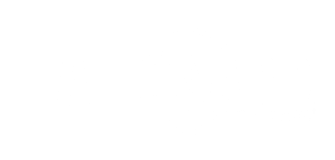 TAMKO HailGuard — Beyond Class 4