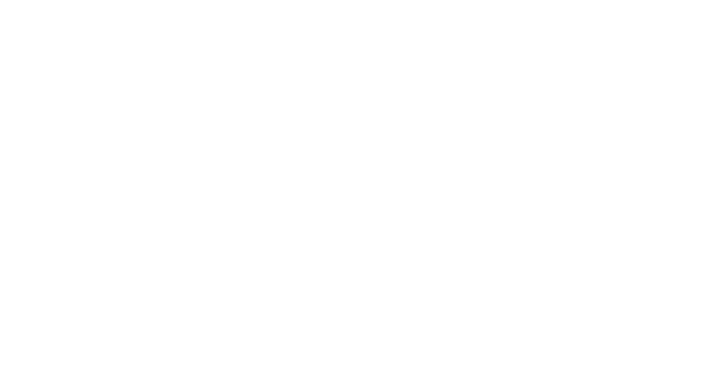 BBB Accredited Business, A+ rating