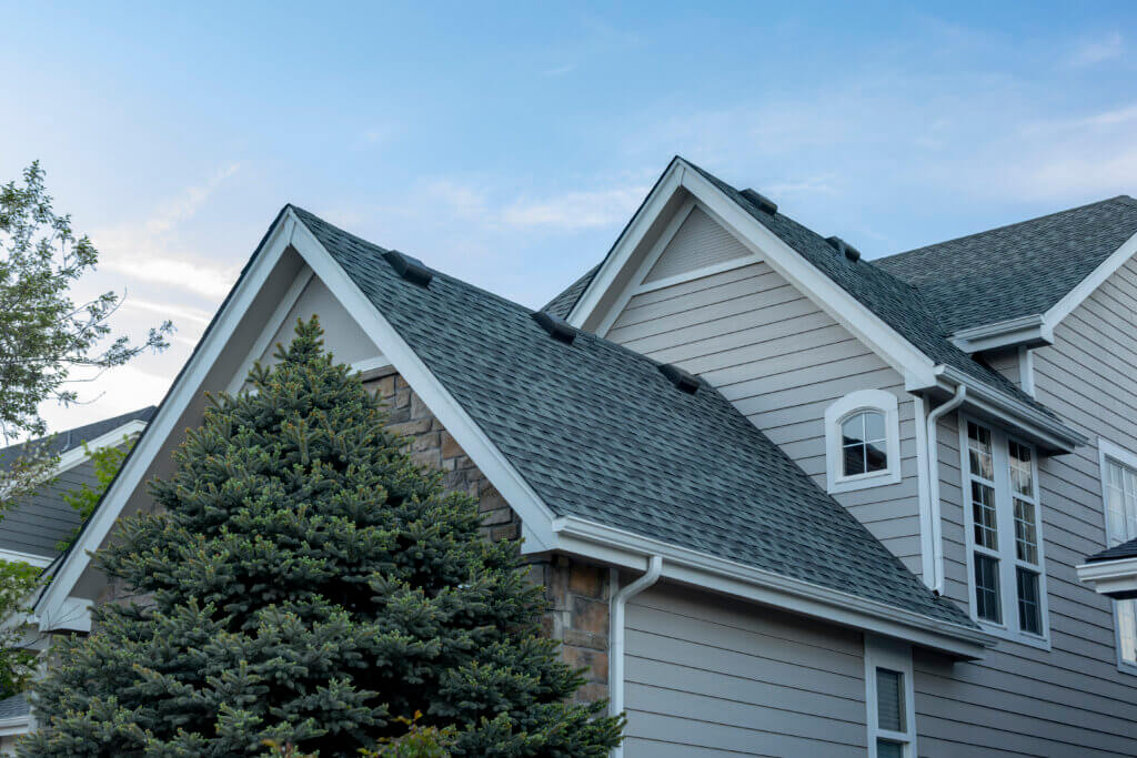 Pricing </br>Guarantee