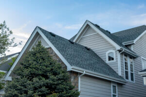 Pricing </br>Guarantee