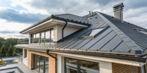 Hold <br/>Long <br/>Term