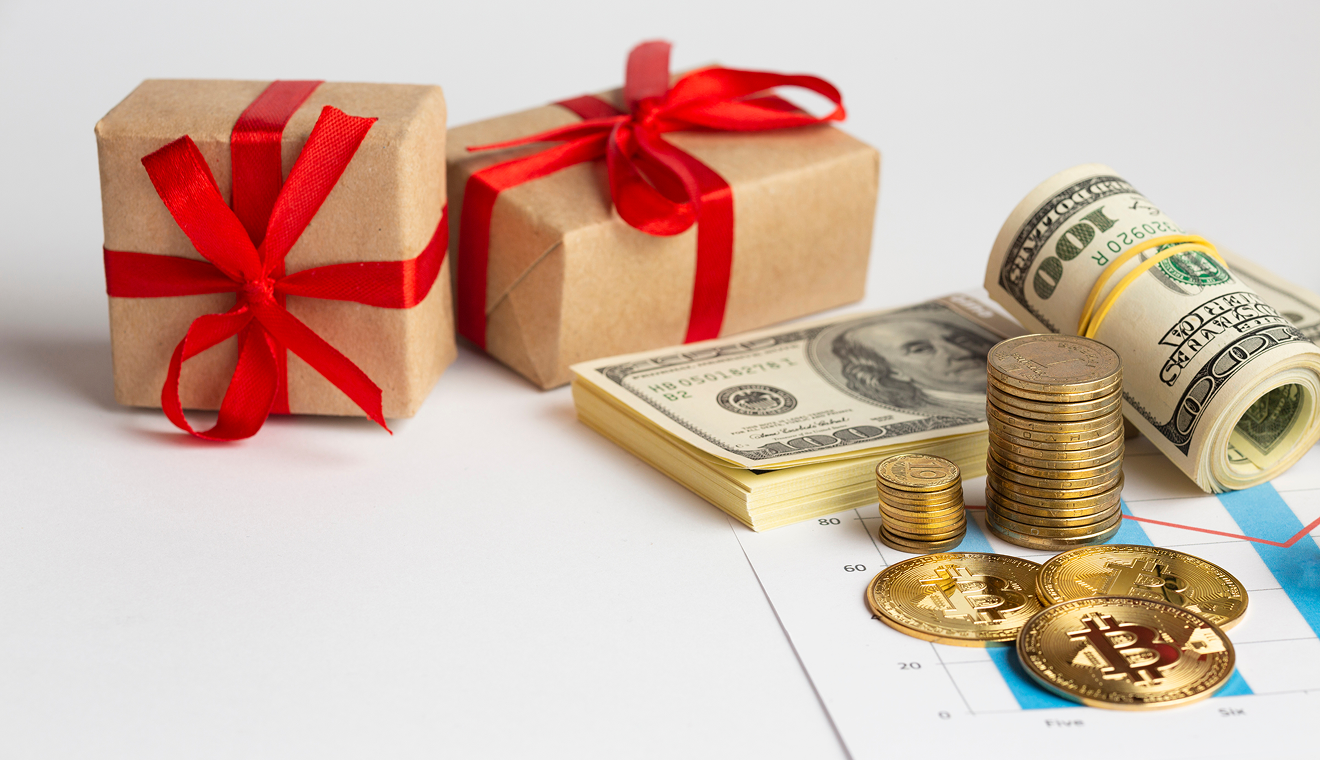 Competitive Pay + Bonuses