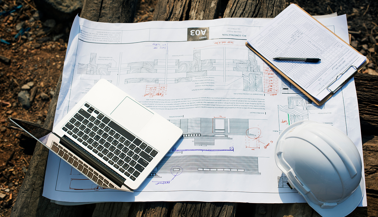 Documentation of Damage