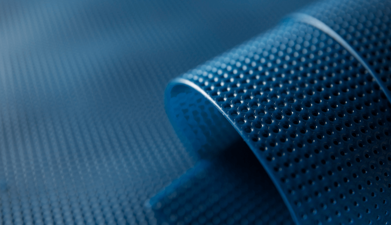 Single-Ply Membrane Roofing  (TPO, PVC, EPDM)