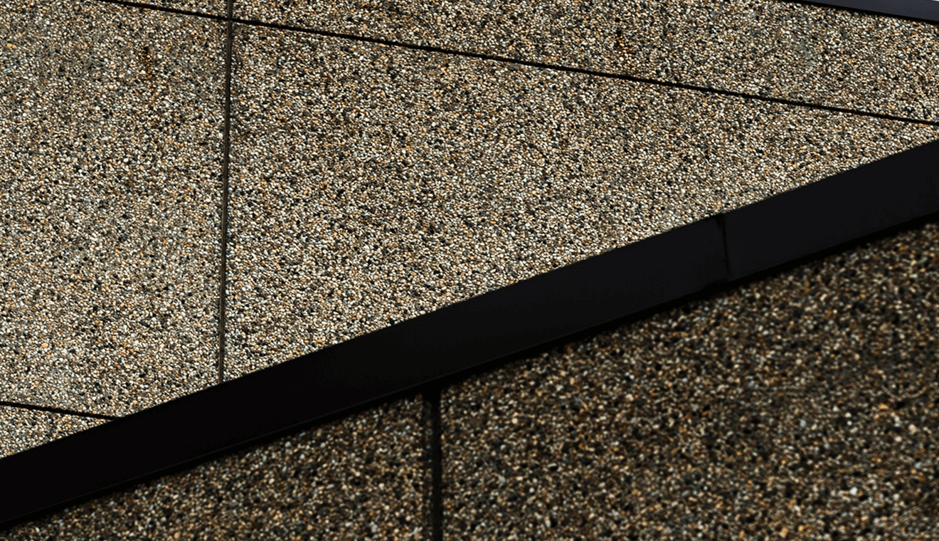 Asphalt Shingle Roofing