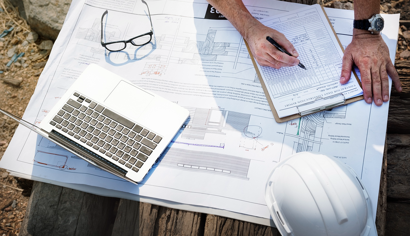 Insurance Process Faciliatation