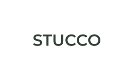 Stucco