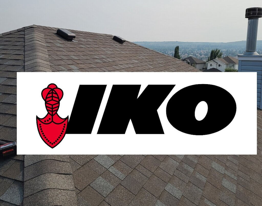 IKO