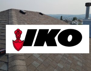 IKO