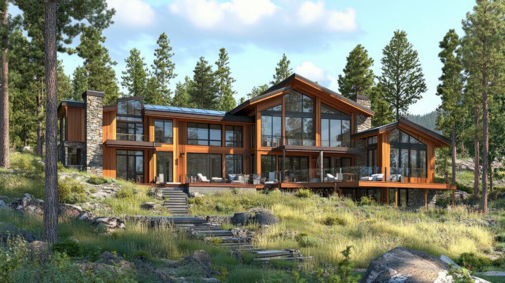 Property<br/> Management