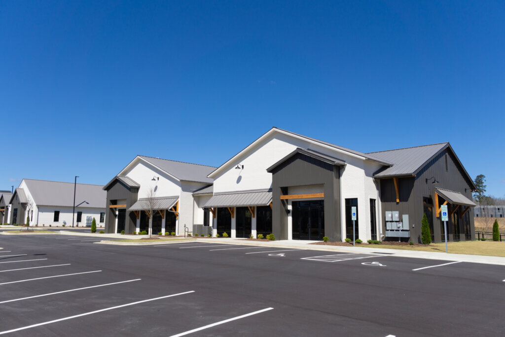 Sell in <br/>1-3 Years