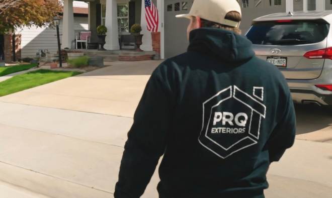 Competitive Pay + Bonuses